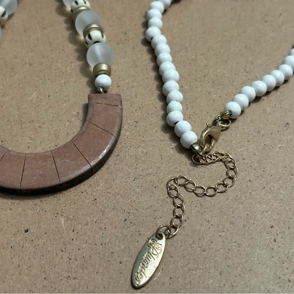 Plunder Bundle - Picture 3 of 11